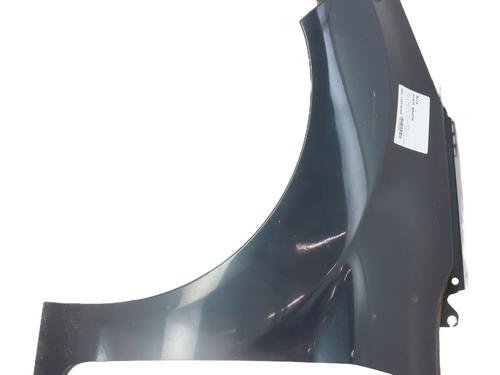 left-front-fenders-ford-fiesta-vi-cb1-ccn-2008-34530941 main image