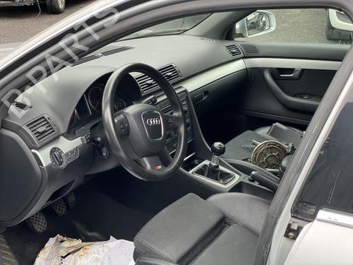  - Image 8