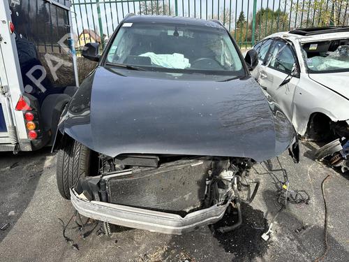 Left front window switch AUDI Q5 (8RB) 2.0 TDI | BP21370147I27  - Image 24