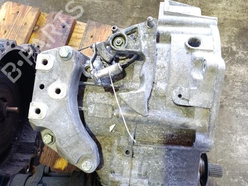 Used Gearbox Gearbox 36701279 36701279