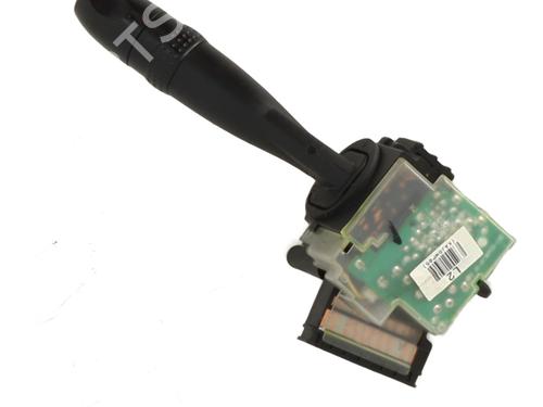 Steering column stalk KIA RIO II (JB) 1.5 CRDi | BP25260482I23 