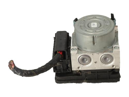 ABS pump MINI MINI (F55) Cooper SD | BP37450325M43 - Image 3