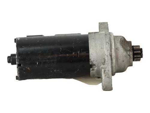 Startmotor SEAT IBIZA III (6L1) 1.4 TDI | BP21375706M8 