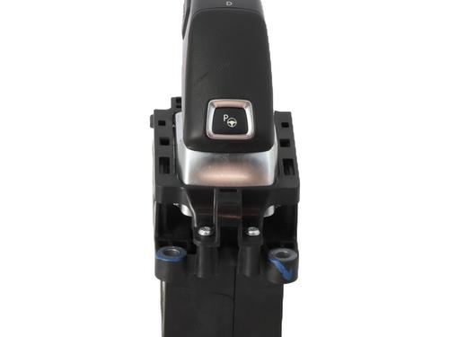 Used Gear lever PEUGEOT 508 II (FB_, FH_, F3_) 2.0 BlueHDI 160 (FHEHYR) (163 hp) 26380574