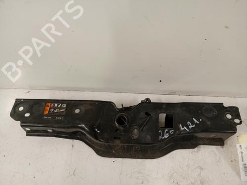 Tværbjælke OPEL CORSA E (X15) 1.4 Turbo (08, 68) | BP31978601C162 - Image 2