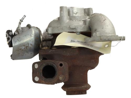 turbo-citroen-c4-aircross-16-hdi-115-00000375p7-2010-21293944 main image