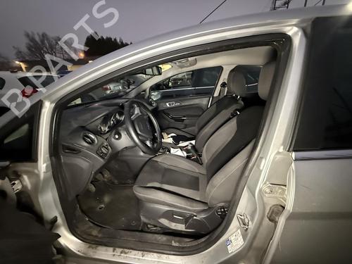 Steering column stalk FORD FIESTA VI (CB1, CCN) 1.0 EcoBoost | BP23206467I23  - Image 7