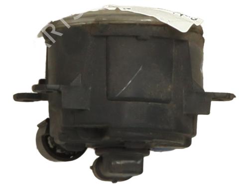 Right front fog light CITROËN C4 Grand Picasso II (DA_, DE_) 2.0 BlueHDi 150 | BP32362615C31