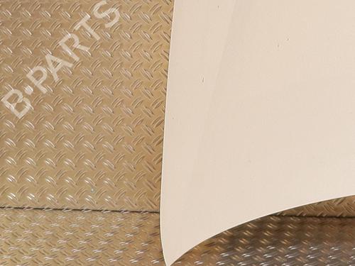 hood-vw-golf-vi-5k1-2008-2009-2010-2011-2012-2013-2014-33450610 main image