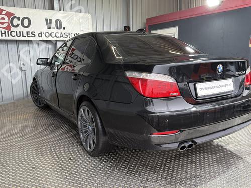 Other BMW 5 (E60) 530 d | BP33807666O1  - Image 12