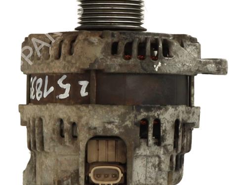 Alternator NISSAN NAVARA NP300 (D40) 3.0 dCi 4WD | BP31849443M7 