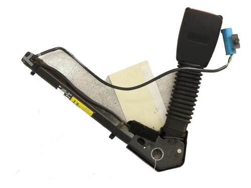 Seat buckle MINI MINI (R50, R53) One D | BP36297182I32 - Image 2