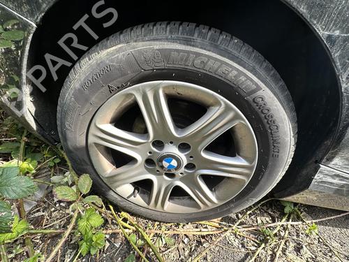 Switch BMW 1 (F21) 114 d | BP25441850I30  - Image 22