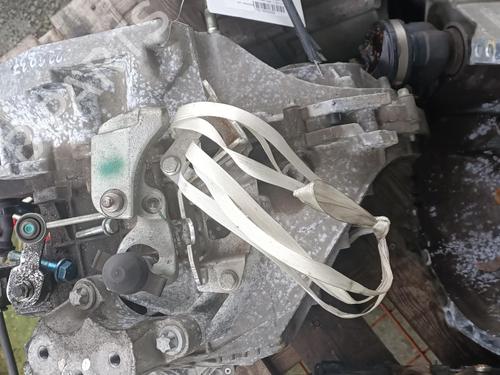Used Gearbox Gearbox 21318702 21318702