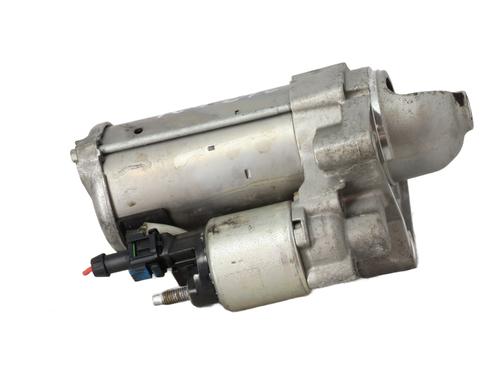 Starter PEUGEOT 2008 II (UD_, US_, UY_, UJ_, UR_, UC_) 1.2 PureTech 130 (USHNS, URHNS) | BP26585942M8