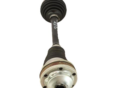 Used Left front driveshaft Left front driveshaft VW T-ROC (A11, D11) 1.5 TSI (150 hp) 40032482 40032482