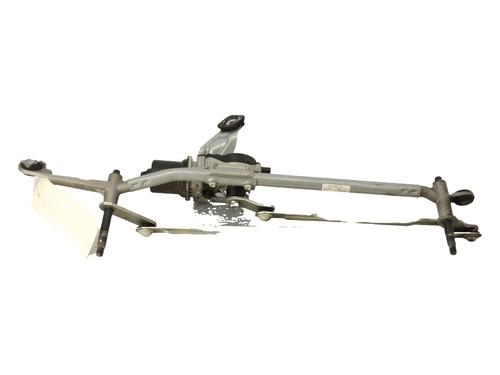 Used Front wiper motor Front wiper motor 38722073 38722073
