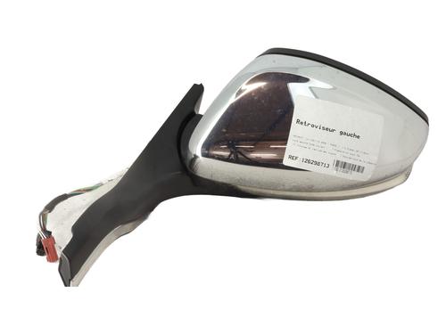 left-mirror-peugeot-2008-i-cu_-2013-35960681 main image