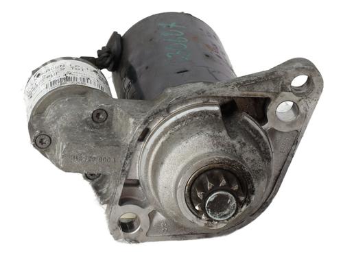 Startmotor VW GOLF V (1K1) 1.9 TDI (105 hp) 21318514