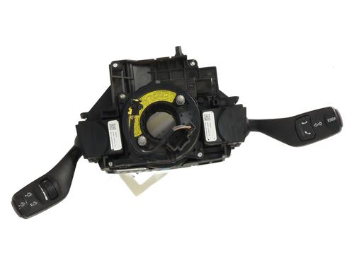 Used Steering column stalk FORD GALAXY II (WA6) 2.0 TDCi (140 hp) 26454029