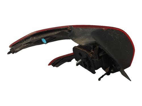 right-taillight-peugeot-2008-i-cu_-2013-39153046 main image