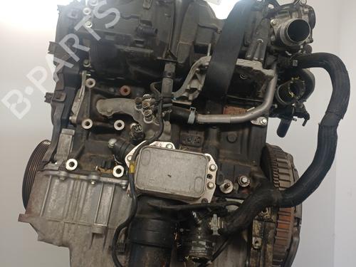 Motor Motor 38677574 38677574