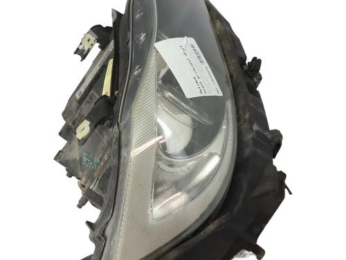 right-headlight-bmw-3-e90-2004-2005-2006-2007-2008-2009-2010-2011-2012-37709001 main image