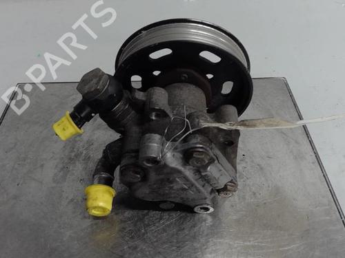 Steering pump VW GOLF IV (1J1) 1.9 TDI | BP21320419M99 