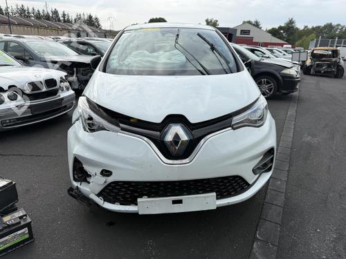 Interior roof RENAULT ZOE (BFM_) ZOE (BFMC, BFMD) | BP28292217I12 - Image 15