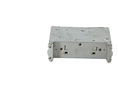 Radio CITROËN C3 II (SC_) 1.6 BlueHDi 100 | BP27837562E6  - Image 5