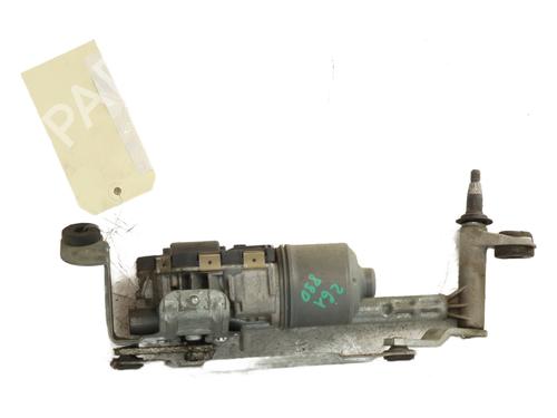 front-wiper-motor-vw-golf-v-1k1-2003-2004-2005-2006-2007-2008-2009-2010-37021667 main image