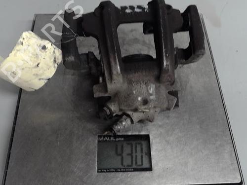 Left front brake caliper BMW 1 (F21) 114 d | BP21311154M105 