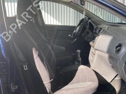 Andre DACIA SANDERO II 1.5 Blue dCi 95 (B8JL) | BP38677603O1 - Image 20