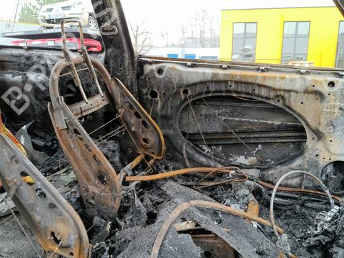 ABS pump MINI MINI (R50, R53) Cooper S | BP32743611M43 - Image 10