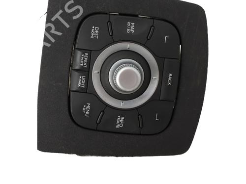 Used Switch Switch RENAULT SCÉNIC III (JZ0/1_) 1.2 TCe (116 hp) 21882830 21882830
