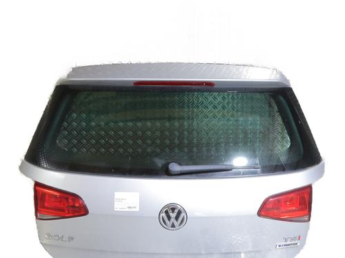 Bagklap CC/Kombi-Coupé Bagklap CC/Kombi-Coupé 36837428 36837428
