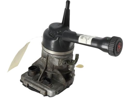 Used Steering pump PEUGEOT 308 SW I (4E_, 4H_) 1.6 16V (150 hp) 23898966