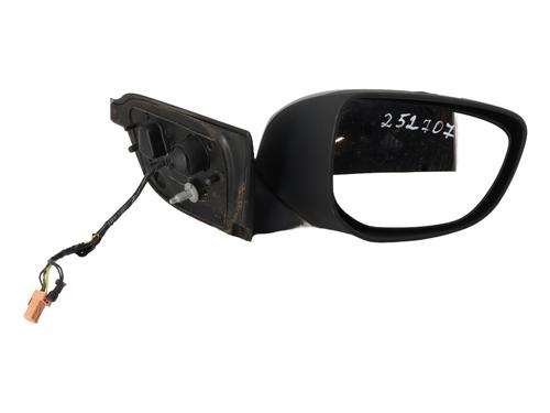 specchietto-retrovisore-destro-citroen-c4-cactus-2014-28156919 main image