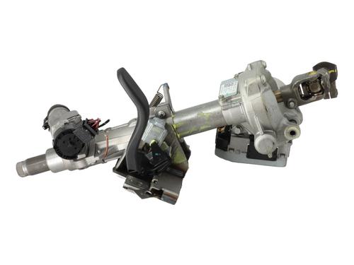 Used Steering column Steering column VW UP! (121, 122, BL1, BL2, BL3, 123) 1.0 (60 hp) 23817170 23817170