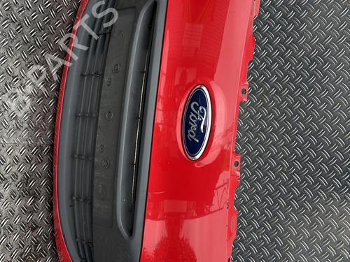 front-bumper-ford-ka-ru8-2008-2009-2010-2011-2012-2013-2014-2015-2016-32171095 main image