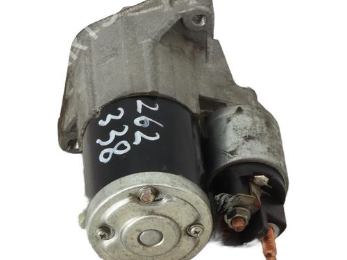 Starter RENAULT TRAFIC III Van (FG_) 1.6 dCi 95 (FGMJ, FGMR) | BP37673313M8 - Image 4