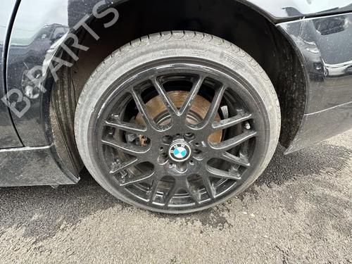 Right rear driveshaft BMW 3 (E90) 330 d | BP21369909M41 
