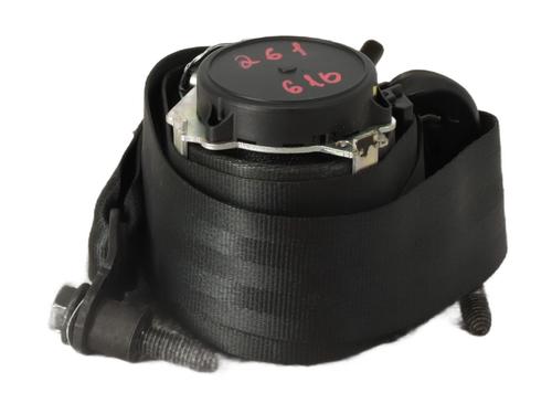 Front right seatbelt DACIA SANDERO II TCe 90 (B8M1, B8MA, B8AC) | BP36087596I25 - Image 2