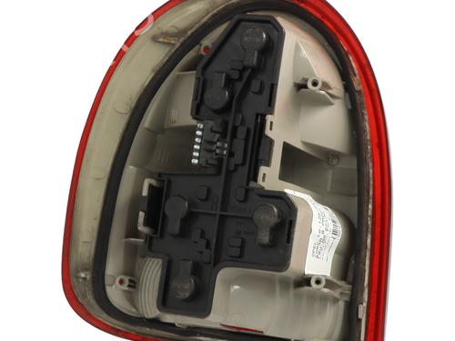 Højre baglygte OPEL CORSA B (S93) 1.2 i (F08, F68, M68) | BP26430654C35 
