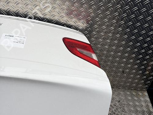 tailgate-skoda-superb-ii-3t4-2008-2009-2010-2011-2012-2013-2014-2015-31855147 main image