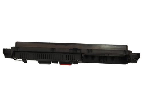 Instrument cluster RENAULT ESPACE IV (JK0/1_) 2.0 dCi (JK01, JK02, JK1J, JK1K, JK1H) | BP32526925C47 - Image 4