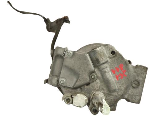 ac-compressor-mini-mini-r50-r53-2001-2002-2003-2004-2005-2006-36287247 main image