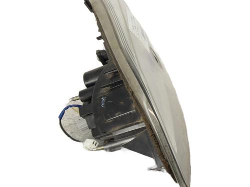Used Right tailgate light Right tailgate light MAZDA 3 (BL) 2.2 MZR CD (BL10) (185 hp) 25874250 25874250