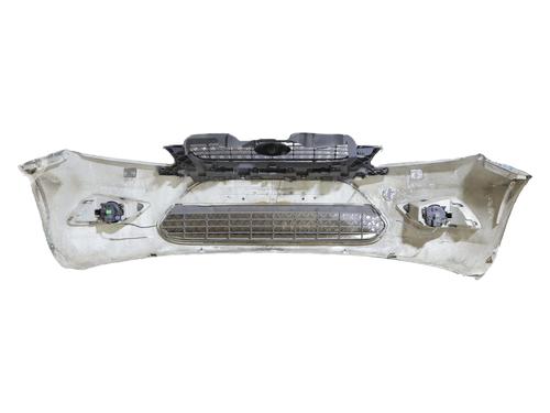 front-bumper-ford-focus-ii-da_-hcp-dp-2004-2005-2006-2007-2008-2009-2010-2011-2012-2013-38531482 main image