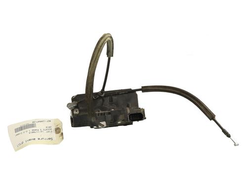 front-right-lock-fiat-ducato-van-250_-2006-32165711 main image